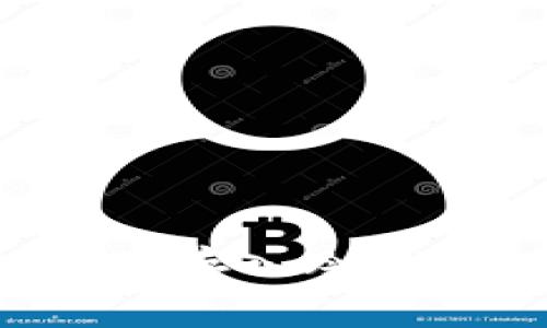 如何将以太坊存入冷钱包:终极指南