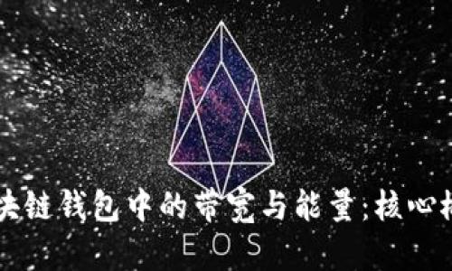 深入理解区块链钱包中的带宽与能量:核心概念及其应用