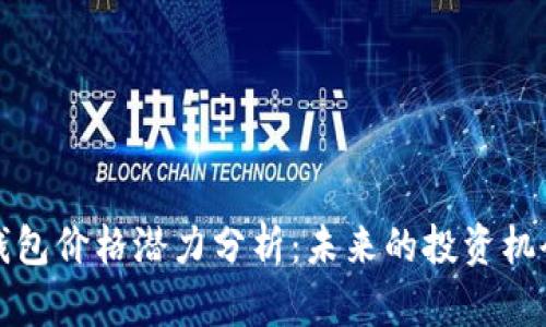以太坊钱包价格潜力分析:未来的投资机会与风险