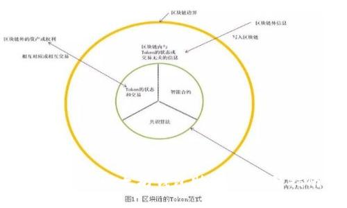 如何导出以太坊钱包助记词:完整指南