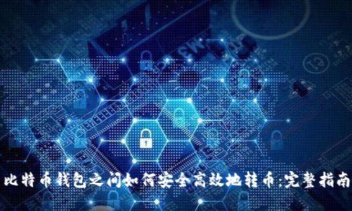 比特币钱包之间如何安全高效地转币:完整指南