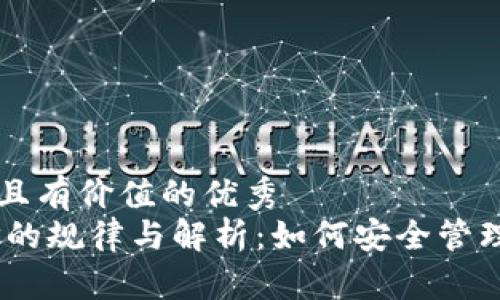 思考一个符合且有价值的优秀  
USDT钱包地址的规律与解析：如何安全管理您的数字资产