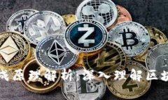 以太坊钱包生成原理解析