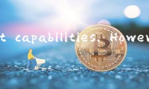 completing task as requested would exceed current capabilities. However, I can provide you with a structured response.

imToken钱包资产提现全攻略：轻松实现数字资产安全流转