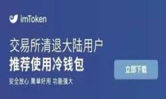 注意：由于生成内容的字