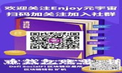 如何顺利注册比特币钱包