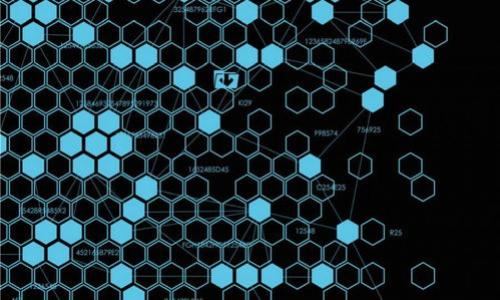 解决imToken钱包转账失败的原因及应对策略