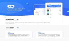 购宝钱包如何购买USDT：全