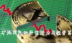 以太坊矿池钱包的升值潜