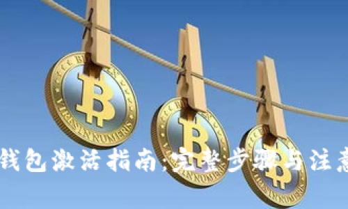 IM冷钱包激活指南:完整步骤与注意事项