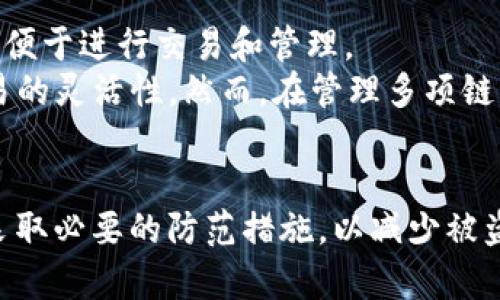 baotiimToken钱包安全性深入分析：是否会被盗刷？/baoti
imToken钱包, 数字货币, 钱包安全, 盗刷风险/guanjianci

引言
在数字货币迅速发展的今天，钱包的安全性成为用户最为关注的话题之一。imToken作为市场上备受赞誉的数字货币钱包，其安全性和便捷性吸引了大量用户。然而，随着网络安全问题日益严重，许多用户开始担心自己的数字资产会不会在使用imToken钱包的过程中遭到盗刷。本文将深入分析imToken钱包的安全性，并探讨其是否会被盗刷。

imToken钱包概述
imToken钱包成立于2016年，是一款多链数字资产管理钱包，支持以太坊及其ERC20代币、比特币等多种数字资产的存储与转账。imToken由中国团队开发，随着用户量的不断增长，逐渐发展成为亚洲最大的数字货币钱包之一。
imToken钱包的界面友好，操作简单，适合新手使用。此外，imToken还致力于为用户提供更好的安全保障，采用多层次的安全策略，确保用户的资产不会因外部威胁而受到损失。

imToken的钱包安全措施
为了保障用户的资产安全，imToken在钱包安全方面采取了一系列措施：
ul
    listrong私钥管理：/strong用户的私钥完全保存在本地，imToken团队无法接触到用户的私钥。这意味着即使imToken服务器遭到攻击，用户的数字资产依然安全。/li
    listrong多重签名：/strongimToken支持多重签名技术，以增强资产转移的安全性。多重签名可以要求多个密钥来进行一次交易，降低单点故障的风险。/li
    listrong生物识别技术：/strong在支持的设备上，imToken还可以通过生物识别技术（如指纹识别）来进一步提高用户账户的安全性。/li
    listrong数据加密：/strongimToken将用户的数据进行加密存储，保护用户的信息不被盗取。/li
/ul

盗刷的常见形式
盗刷是指黑客或不法分子通过各种手段未经用户同意，非法转移用户资产的行为。在数字钱包中，盗刷的方式大致分为以下几种：
ul
    listrong钓鱼攻击：/strong黑客通过伪装成imToken的官方渠道（如钓鱼网站、虚假应用等）诱骗用户输入敏感信息，进而盗取用户资产。/li
    listrong恶意软件：/strong黑客通过特制的恶意软件入侵用户设备，获取用户的私钥或敏感信息。/li
    listrong社交工程：/strong黑客通过社交手段获取用户信任，以达到盗取用户信息的目的。/li
/ul

imToken钱包是否易被盗刷？
尽管imToken钱包在安全性方面采取了多种措施，但仍然存在一定的盗刷风险。以下是分析原因：
ul
    listrong用户安全意识不足：/strong很多用户在使用imToken钱包时，可能没有意识到潜在的网络威胁，导致他们不小心泄露个人信息。/li
    listrong攻击者的技术日益增高：/strong随着网络安全技术的进步，黑客和攻击者的工具和手段也在不断更新，这使得即使是相对安全的应用也可能成为目标。/li
    listrong用户错误操作：/strong用户在操作钱包时，可能会因不熟悉操作流程而失误，例如误点击链接、下载不明文件等。/li
/ul

如何确保imToken钱包的安全性
为了最大程度地保障imToken钱包的安全，用户可以采取以下措施：
ul
    listrong定期更新应用：/strong确保imToken钱包始终保持最新版本，以获得最新的安全补丁和功能。/li
    listrong开启双重认证：/strong在支持的情况下，开启双重认证机制，增加账户安全层级。/li
    listrong提高警惕：/strong不要轻易相信来源不明的链接或应用，务必通过官方渠道下载和访问。/li
    listrong硬件钱包结合使用：/strong对于大额数字资产，可考虑将大部分资产存储在硬件钱包中，imToken钱包则用于日常小额交易。/li
/ul

可能相关问题的解答

Q1：imToken钱包如何保护私钥安全？
私钥是数字钱包的核心，有了私钥，用户可以完全控制自己的资产。imToken采取了多项措施来保护用户的私钥，例如：
ul
    listrong本地存储：/strongimToken将私钥保存在用户设备的本地，避免其在网络上传输，从而降低被拦截的风险。/li
    listrong秘钥加密：/strong私钥在存储前经过加密处理，防止被未经授权的人获取。/li
    listrong用户自主控制：/strongimToken不会存储用户的私钥，所有资产的控制权在用户手中。/li
/ul
通过这些措施，用户可以有效保护自己的私钥安全。当然，用户也需要提升个人安全意识，防止因个人因素导致的私钥泄露。

Q2：如何识别imToken钱包的钓鱼网站？
钓鱼攻击是数字货币交易中常见的安全隐患，用户应提高警觉，以避免掉入钓鱼网站的陷阱。以下是识别钓鱼网站的一些方法：
ul
    listrong检查网址：/strong确保访问的网址是imToken的官方网站，注意拼写错误或细微的变化。/li
    listrongHTTPS协议：/strong合法的网站通常会使用HTTPS协议，浏览器地址栏旁边会显示小锁标志。/li
    listrong官方渠道：/strong只通过imToken的官方社交媒体、官方网站或应用商店下载和更新。/li
    listrong警惕促销信息：/strong如果网站通过低价促销、赠品等方式吸引用户输入私钥，务必提高警惕。/li
/ul
通过这些方法，用户可以有效识别和防止钓鱼攻击，为自己的资金安全保驾护航。

Q3：如果我不小心遭遇盗刷，应该如何处理？
遭遇盗刷的第一时间是至关重要的。以下是一些处理步骤：
ul
    listrong立即更改密码：/strong第一时间更改imToken及相关邮箱的密码，以防止更多的损失。/li
    listrong联系客服：/strong联系imToken的客服，提出情况并寻求帮助。虽然大多数情况下被盗资金难以追回，但及时的响应能够帮助您采取其他保护措施。/li
    listrong监控账户：/strong定期查看自己的交易记录，查看是否还有其他异常交易。/li
    listrong学习安全知识：/strong通过这次经历，深入学习网络安全知识，提高自身防范能力。/li
/ul
事后，更多的预防措施应成为用户的日常习惯，确保不再发生类似事件。

Q4：imToken钱包是否支持多项链资产？
imToken钱包支持多种数字资产，包括以太坊（ETH）、比特币（BTC）、波场币（TRX）及其ERC20代币、EOS等。用户可以在同一个钱包中管理多个不同链的资产，便于进行交易和管理。
多项链的支持让用户可以更方便地在不同类型的数字资产中进行交易，而无需频繁切换钱包。这为用户提供了更加便捷的数字资产管理体验，也提高了交易的灵活性。然而，在管理多项链资产时，用户也需要注意每种资产的特性和风险。

总结
总体而言，imToken钱包在安全性上提供了多重保障，为用户的数字资产保驾护航。然而，网络安全问题仍然时刻威胁着用户的资产。用户需提高安全意识，采取必要的防范措施，以减少被盗刷的可能。只有通过不断学习和警惕，才能为自己的数字资产提供更好的保障。
