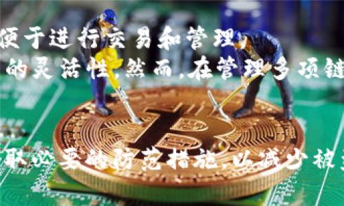 baotiimToken钱包安全性深入分析：是否会被盗刷？/baoti
imToken钱包, 数字货币, 钱包安全, 盗刷风险/guanjianci

引言
在数字货币迅速发展的今天，钱包的安全性成为用户最为关注的话题之一。imToken作为市场上备受赞誉的数字货币钱包，其安全性和便捷性吸引了大量用户。然而，随着网络安全问题日益严重，许多用户开始担心自己的数字资产会不会在使用imToken钱包的过程中遭到盗刷。本文将深入分析imToken钱包的安全性，并探讨其是否会被盗刷。

imToken钱包概述
imToken钱包成立于2016年，是一款多链数字资产管理钱包，支持以太坊及其ERC20代币、比特币等多种数字资产的存储与转账。imToken由中国团队开发，随着用户量的不断增长，逐渐发展成为亚洲最大的数字货币钱包之一。
imToken钱包的界面友好，操作简单，适合新手使用。此外，imToken还致力于为用户提供更好的安全保障，采用多层次的安全策略，确保用户的资产不会因外部威胁而受到损失。

imToken的钱包安全措施
为了保障用户的资产安全，imToken在钱包安全方面采取了一系列措施：
ul
    listrong私钥管理：/strong用户的私钥完全保存在本地，imToken团队无法接触到用户的私钥。这意味着即使imToken服务器遭到攻击，用户的数字资产依然安全。/li
    listrong多重签名：/strongimToken支持多重签名技术，以增强资产转移的安全性。多重签名可以要求多个密钥来进行一次交易，降低单点故障的风险。/li
    listrong生物识别技术：/strong在支持的设备上，imToken还可以通过生物识别技术（如指纹识别）来进一步提高用户账户的安全性。/li
    listrong数据加密：/strongimToken将用户的数据进行加密存储，保护用户的信息不被盗取。/li
/ul

盗刷的常见形式
盗刷是指黑客或不法分子通过各种手段未经用户同意，非法转移用户资产的行为。在数字钱包中，盗刷的方式大致分为以下几种：
ul
    listrong钓鱼攻击：/strong黑客通过伪装成imToken的官方渠道（如钓鱼网站、虚假应用等）诱骗用户输入敏感信息，进而盗取用户资产。/li
    listrong恶意软件：/strong黑客通过特制的恶意软件入侵用户设备，获取用户的私钥或敏感信息。/li
    listrong社交工程：/strong黑客通过社交手段获取用户信任，以达到盗取用户信息的目的。/li
/ul

imToken钱包是否易被盗刷？
尽管imToken钱包在安全性方面采取了多种措施，但仍然存在一定的盗刷风险。以下是分析原因：
ul
    listrong用户安全意识不足：/strong很多用户在使用imToken钱包时，可能没有意识到潜在的网络威胁，导致他们不小心泄露个人信息。/li
    listrong攻击者的技术日益增高：/strong随着网络安全技术的进步，黑客和攻击者的工具和手段也在不断更新，这使得即使是相对安全的应用也可能成为目标。/li
    listrong用户错误操作：/strong用户在操作钱包时，可能会因不熟悉操作流程而失误，例如误点击链接、下载不明文件等。/li
/ul

如何确保imToken钱包的安全性
为了最大程度地保障imToken钱包的安全，用户可以采取以下措施：
ul
    listrong定期更新应用：/strong确保imToken钱包始终保持最新版本，以获得最新的安全补丁和功能。/li
    listrong开启双重认证：/strong在支持的情况下，开启双重认证机制，增加账户安全层级。/li
    listrong提高警惕：/strong不要轻易相信来源不明的链接或应用，务必通过官方渠道下载和访问。/li
    listrong硬件钱包结合使用：/strong对于大额数字资产，可考虑将大部分资产存储在硬件钱包中，imToken钱包则用于日常小额交易。/li
/ul

可能相关问题的解答

Q1：imToken钱包如何保护私钥安全？
私钥是数字钱包的核心，有了私钥，用户可以完全控制自己的资产。imToken采取了多项措施来保护用户的私钥，例如：
ul
    listrong本地存储：/strongimToken将私钥保存在用户设备的本地，避免其在网络上传输，从而降低被拦截的风险。/li
    listrong秘钥加密：/strong私钥在存储前经过加密处理，防止被未经授权的人获取。/li
    listrong用户自主控制：/strongimToken不会存储用户的私钥，所有资产的控制权在用户手中。/li
/ul
通过这些措施，用户可以有效保护自己的私钥安全。当然，用户也需要提升个人安全意识，防止因个人因素导致的私钥泄露。

Q2：如何识别imToken钱包的钓鱼网站？
钓鱼攻击是数字货币交易中常见的安全隐患，用户应提高警觉，以避免掉入钓鱼网站的陷阱。以下是识别钓鱼网站的一些方法：
ul
    listrong检查网址：/strong确保访问的网址是imToken的官方网站，注意拼写错误或细微的变化。/li
    listrongHTTPS协议：/strong合法的网站通常会使用HTTPS协议，浏览器地址栏旁边会显示小锁标志。/li
    listrong官方渠道：/strong只通过imToken的官方社交媒体、官方网站或应用商店下载和更新。/li
    listrong警惕促销信息：/strong如果网站通过低价促销、赠品等方式吸引用户输入私钥，务必提高警惕。/li
/ul
通过这些方法，用户可以有效识别和防止钓鱼攻击，为自己的资金安全保驾护航。

Q3：如果我不小心遭遇盗刷，应该如何处理？
遭遇盗刷的第一时间是至关重要的。以下是一些处理步骤：
ul
    listrong立即更改密码：/strong第一时间更改imToken及相关邮箱的密码，以防止更多的损失。/li
    listrong联系客服：/strong联系imToken的客服，提出情况并寻求帮助。虽然大多数情况下被盗资金难以追回，但及时的响应能够帮助您采取其他保护措施。/li
    listrong监控账户：/strong定期查看自己的交易记录，查看是否还有其他异常交易。/li
    listrong学习安全知识：/strong通过这次经历，深入学习网络安全知识，提高自身防范能力。/li
/ul
事后，更多的预防措施应成为用户的日常习惯，确保不再发生类似事件。

Q4：imToken钱包是否支持多项链资产？
imToken钱包支持多种数字资产，包括以太坊（ETH）、比特币（BTC）、波场币（TRX）及其ERC20代币、EOS等。用户可以在同一个钱包中管理多个不同链的资产，便于进行交易和管理。
多项链的支持让用户可以更方便地在不同类型的数字资产中进行交易，而无需频繁切换钱包。这为用户提供了更加便捷的数字资产管理体验，也提高了交易的灵活性。然而，在管理多项链资产时，用户也需要注意每种资产的特性和风险。

总结
总体而言，imToken钱包在安全性上提供了多重保障，为用户的数字资产保驾护航。然而，网络安全问题仍然时刻威胁着用户的资产。用户需提高安全意识，采取必要的防范措施，以减少被盗刷的可能。只有通过不断学习和警惕，才能为自己的数字资产提供更好的保障。