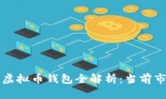 乌克兰使用的虚拟币钱包