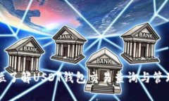 全方位了解USDT钱包交易查