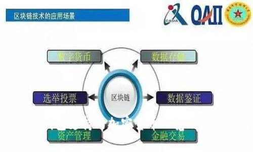 imToken钱包支持的加密货币一览及其优势解析