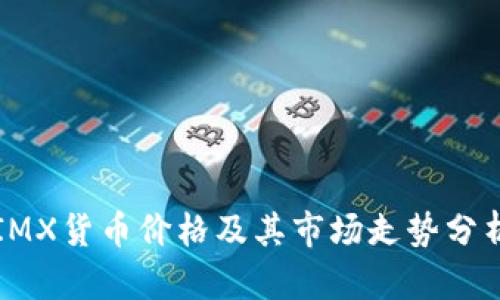 IMX货币价格及其市场走势分析