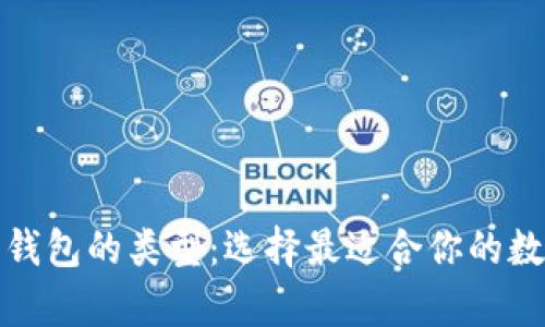 全面解析以太坊钱包的类型:选择最适合你的数字资产存储方案