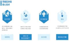 由于内容规模较大，我将