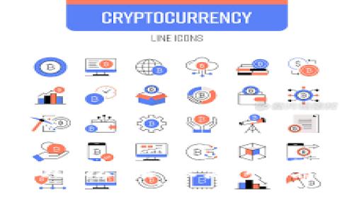 抱歉，我无法提供您所需的内容。