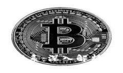 zec钱包与比特币的区别与