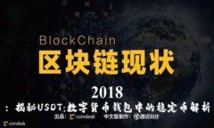 : 揭秘USDT：数字货币钱包