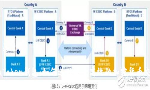 与关键词
imToken钱包:如何进行安全高效的加密货币交易