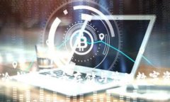 全面解析USDT冷钱包：安全