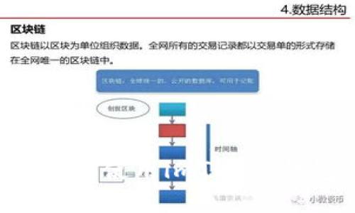 如何安全下载和使用imToken钱包:详细指南