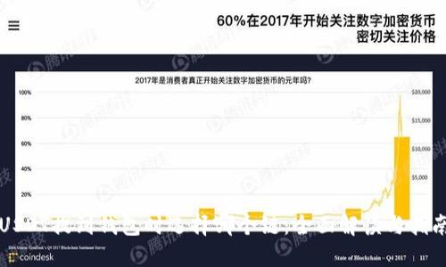 USDT提到钱包时选择哪个链：全面解读与指南