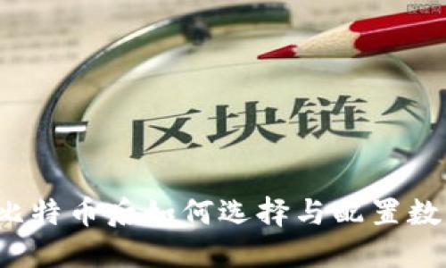 购买比特币后如何选择与配置数字钱包