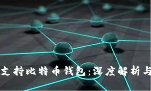 华为如何支持比特币钱包:深度解析与未来展望