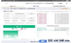 区块链钱包专利上市公司