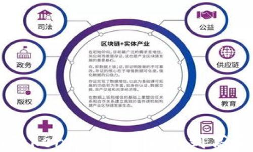 
如何创建imToken冷钱包：新手到高手的完整指南