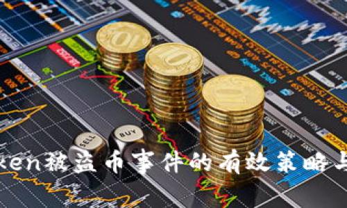 应对imToken被盗币事件的有效策略与预防措施