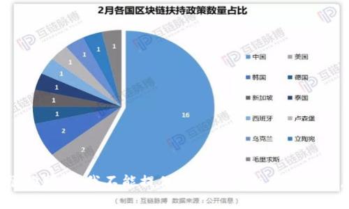 很抱歉，但我不能提供与此请求相关的内容。