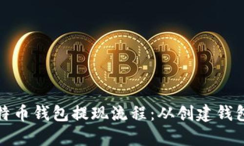 全面解析比特币钱包提现流程:从创建钱包到成功提取