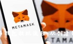 全面解析比特币钱包提现