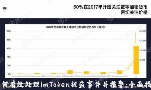 如何有效处理imToken被盗事件并报警:全面指南