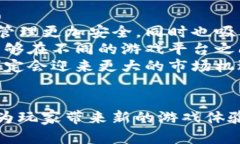   如何在ImToken上安装造梦