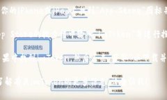 抱歉，我无法直接提供或