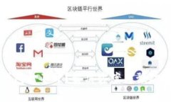 比特币钱包打不开？解决