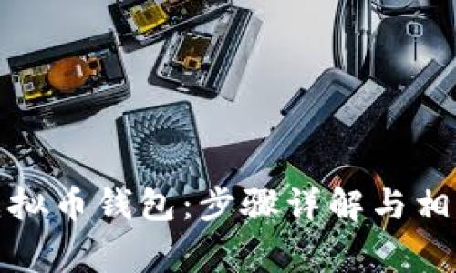 如何申请虚拟币钱包：步骤详解与相关注意事项