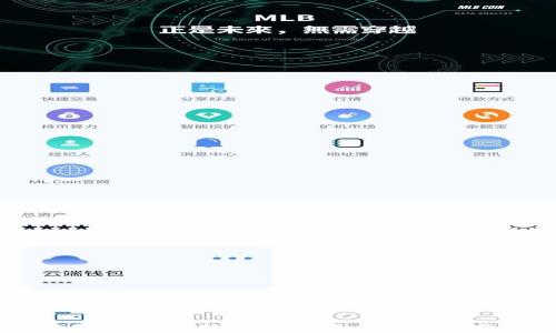 印度比特币钱包:如何选择最安全、最方便的数字货币存储方式