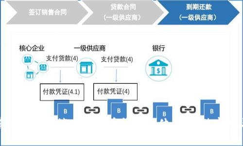 如何有效管理和缩小比特币钱包的体积:最佳实践与策略