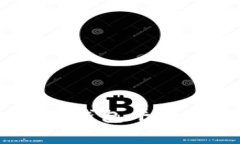 全面解析Haobtc比特币钱包