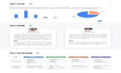 注：由于篇幅限制，我将