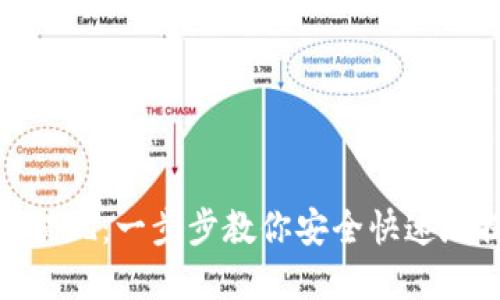 imToken如何提现:一步步教你安全快速地提取数字资产