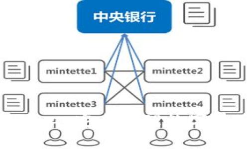 Imtoken下载中心:安全管理数字资产的最佳选择