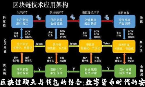 
深入探讨ONE区块链聊天与钱包的结合：数字货币时代的安全沟通新方式