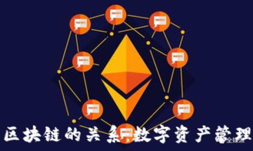 钱包与区块链的关系:数字资产管理的核心